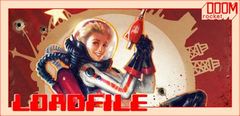 fallout 4 dlc esm files download|fallout 4 nuka world download.